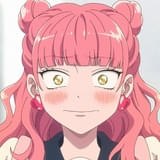 「正反対な君と僕」鈴木役は鈴代紗弓、谷役は坂田将吾 新PVで鈴木&谷が思いを吐露