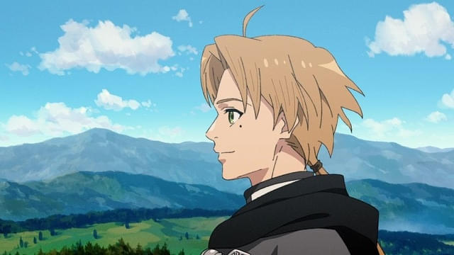 新PVの場面写真も多数公開