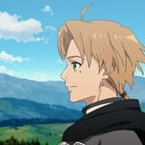 「無職転生」第3期は26年に放送決定 ティザーPVに新キャラや鍵となる日記が登場 “あのキャラ”の姿も