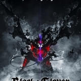 Kick Offビジュアル(グローバル版)