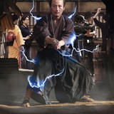 社会現象を生んだ時代劇コメディー