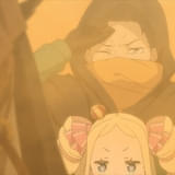 ティザーPVの場面写真も多数公開