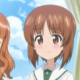 「ガールズ&パンツァー もっとらぶらぶ作戦です!」12月26日から全4幕で順次劇場公開 本予告とキービジュアル公開