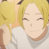 「怪獣8号」第2期、カフカとキコルが立ち上がるメインPV公開 キコルの母役は三石琴乃