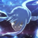 特報映像の場面写真も多数公開