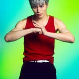 篠塚健役 山野光