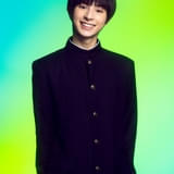 立野李仁役 崎元リスト