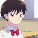 黄葉菜花（きば・なのか／CV：川井田夏海）