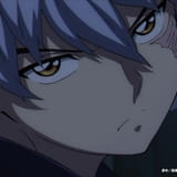 ティザーPVの場面写真も多数公開