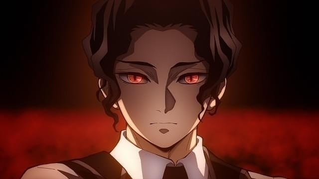 鬼滅の刃」鬼まとめ 鬼になった理由・人間時代・血鬼術・声優を紹介