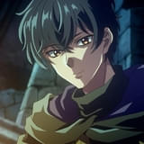 「暗殺者である俺のステータスが勇者よりも明らかに強いのだが」に小林沙苗、田村好、諏訪部順一が出演 新PV公開