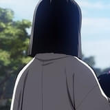 産屋敷耀哉(うぶやしき・かがや)