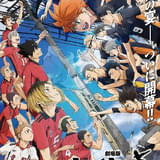 【数土直志の「月刊アニメビジネス」】庵野秀明も経営陣に、IGポートの経営戦略を考える