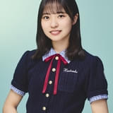 「私の愛した歴代ゲゲゲ」8~9月の放送話が決定 「日向坂46」正源司陽子が選んだ傑作エピソードとは