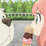 「SPY×FAMILY」シーズン3、オリジナルシーン収録のPV公開 少年はなぜ「黄昏」になったのか?