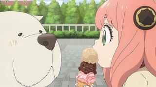 「SPY×FAMILY」シーズン3、オリジナルシーン収録のPV公開 少年はなぜ「黄昏」になったのか？