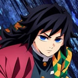 「残酷な夜に輝け」期間生産限定盤ジャケット