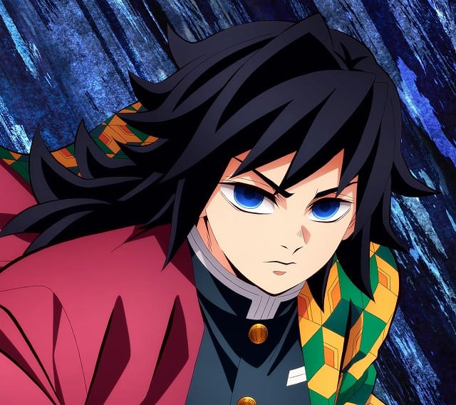 鬼滅の刃』無限城編 第一章」AimerとLiSAが歌うダブル主題歌のMVが公開