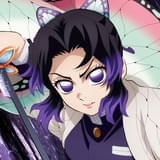 「『鬼滅の刃』無限城編 第一章」AimerとLiSAが歌うダブル主題歌のMVが公開 両アーティストからコメントも到着