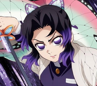 「太陽が昇らない世界」期間生産限定盤ジャケット