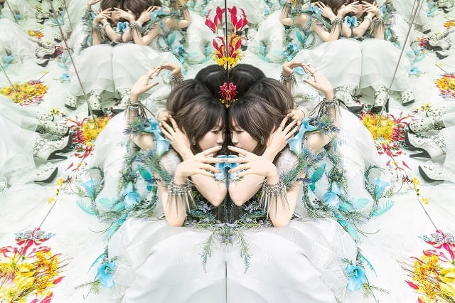 鬼滅の刃』無限城編 第一章」AimerとLiSAが歌うダブル主題歌のMVが公開