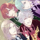 「劇場版 うた☆プリ」観客動員100万人突破 応援御礼ビジュアルが公開