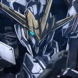 「機動戦士ガンダム 鉄血のオルフェンズ」スピンオフ特別編集版が10月末劇場公開 「ガンダムW」30周年記念映像も披露