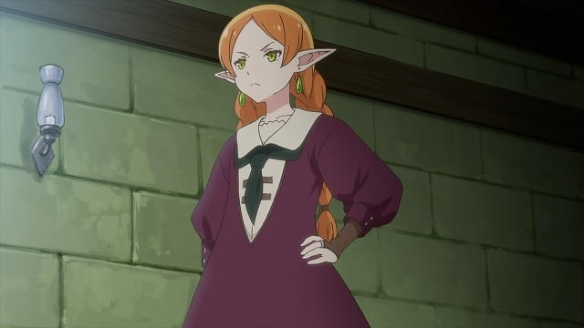 転生したらドラゴンの卵だった」26年放送決定 映像初公開のティザーPV