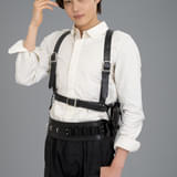 「仮面ライダーゼッツ」主演は今井竜太郎 3度目の挑戦で夢をかなえた20歳