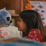 ディズニー、実写「リロ&スティッチ」続編脚本にオリジナル監督を起用