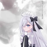 「死亡遊戯で飯を食う。」主人公・幽鬼役に三浦千幸 ウルトラティザーPV、ビジュアル公開