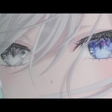 ウルトラティザーPVの場面写真も多数公開