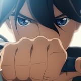 30周年記念映像「新機動戦記ガンダム W -Operation 30th-」の場面写真も多数公開