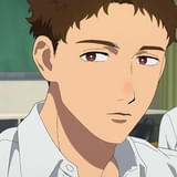 羽柴(CV:坂泰斗)