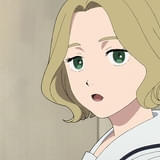 メイ(CV:種﨑敦美)