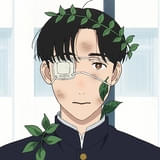 PV第1弾の場面写真も多数公開