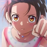 ティザーPVの場面写真も多数公開