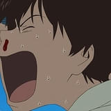 「サマーウォーズ」声優、あらすじまとめ 細田守監督の結婚挨拶から着想、侘助の名前の由来