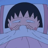 「ちびまる子ちゃん」8月3日から5週連続「ちょっと怖くて不思議な夏物語」放送