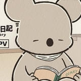 ティザーPVの場面写真も多数公開