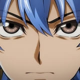 PV第1弾の場面写真も多数公開