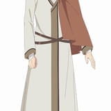 近藤誠一郎（CV:伊東健人）