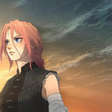 細田守監督最新作「果てしなきスカーレット」90秒予告&登場人物たちを捉えた場面写真15点を一挙公開