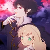 「アルネの事件簿」26年1月放送、「はめふら」の井上圭介が監督 アニメ映像初披露