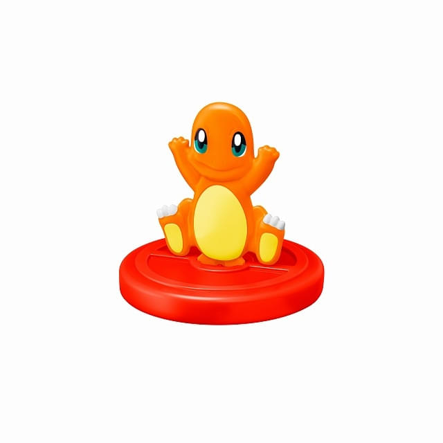 マック ポケカ8枚セット マック】8月8日からのハッピーセットに「ポケモン」登場。3日間限定で