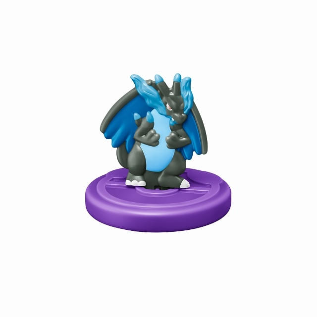 マクドナルド「ハッピーセット」に8月8日から「ポケモン」登場 3日間