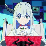 PVの場面写真も多数公開