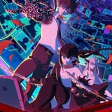 「リィンカーネーションの花弁」千葉翔也、丸岡和佳奈、佐倉綾音の出演で26年放送決定 PV公開