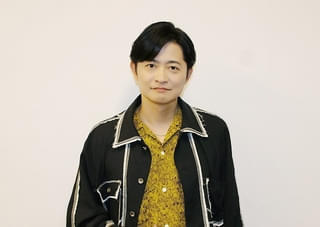 【「鬼滅の刃」インタビュー】下野紘が語る、善逸VS獪岳の対決 細谷佳正と千葉繁との記念撮影も実現