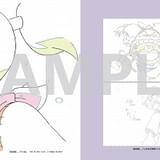 「劇場版 忍たま乱太郎 ドクタケ忍者隊最強の軍師」原画・設定資料集が受注販売 体験型イベントでも販売